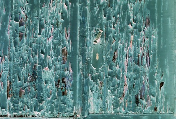 I 043A